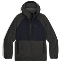 Outdoor Research Polartec 200 Hoodie - Men's